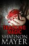 [Rylee Adamson 0.50] • Tracking Magic · Short Story